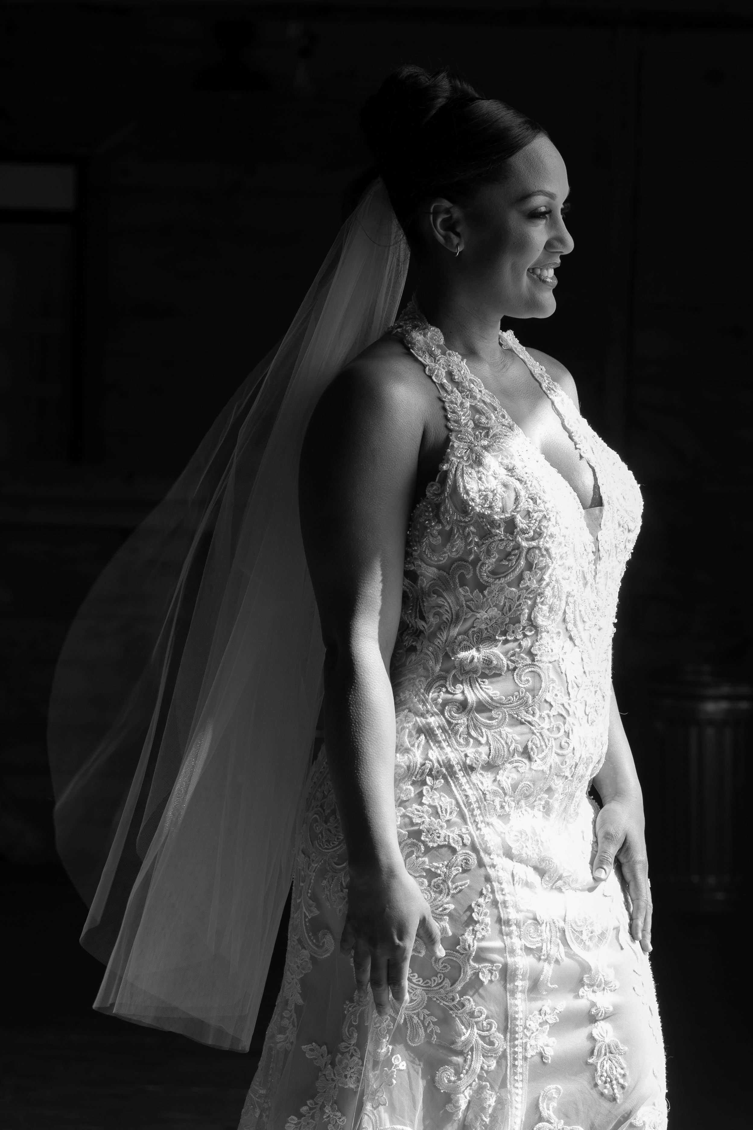 nova-scotia-empowerment-boudoir-elopement-branding-photographer