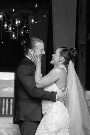 nova-scotia-empowerment-boudoir-elopement-branding-photographer