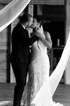 nova-scotia-empowerment-boudoir-elopement-branding-photographer