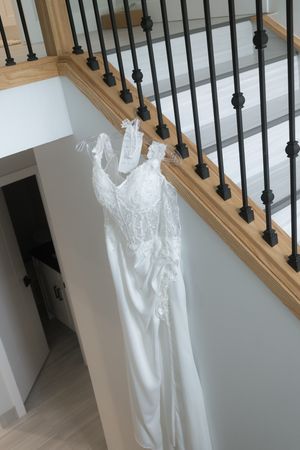 nova-scotia-empowerment-boudoir-elopement-branding-photographer