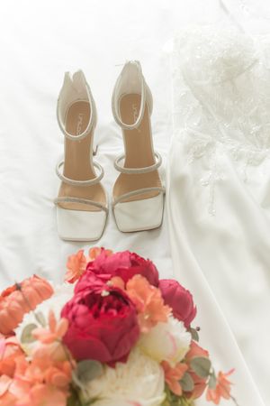 nova-scotia-empowerment-boudoir-elopement-branding-photographer