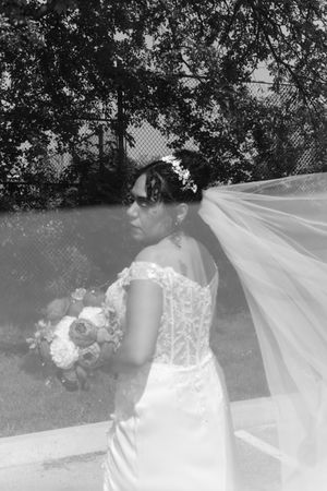 nova-scotia-empowerment-boudoir-elopement-branding-photographer