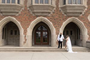 nova-scotia-empowerment-boudoir-elopement-branding-photographer