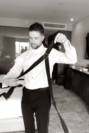 nova-scotia-empowerment-boudoir-elopement-branding-photographer