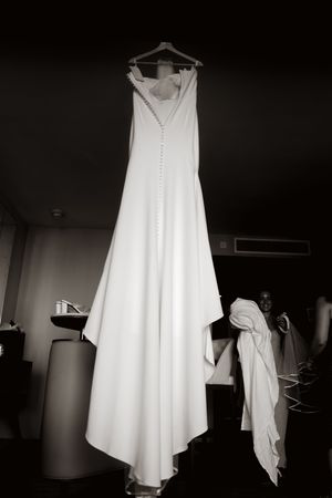 nova-scotia-empowerment-boudoir-elopement-branding-photographer