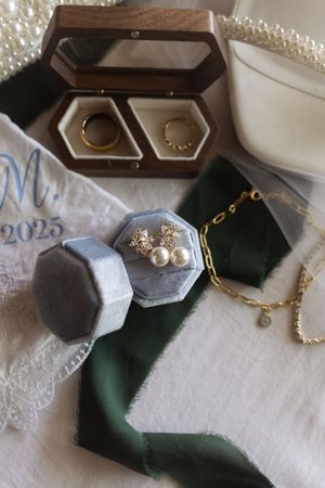 nova-scotia-empowerment-boudoir-elopement-branding-photographer