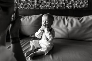nova-scotia-empowerment-boudoir-elopement-branding-photographer