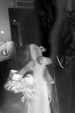 nova-scotia-empowerment-boudoir-elopement-branding-photographer