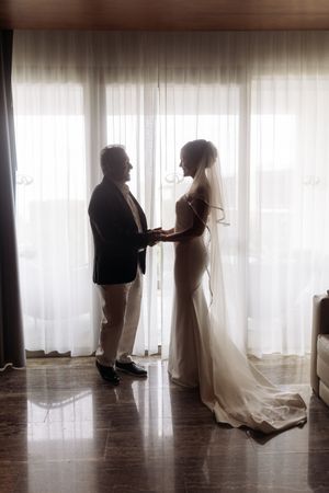 nova-scotia-empowerment-boudoir-elopement-branding-photographer