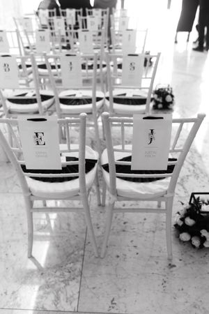 nova-scotia-empowerment-boudoir-elopement-branding-photographer