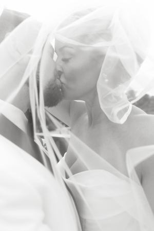 nova-scotia-empowerment-boudoir-elopement-branding-photographer