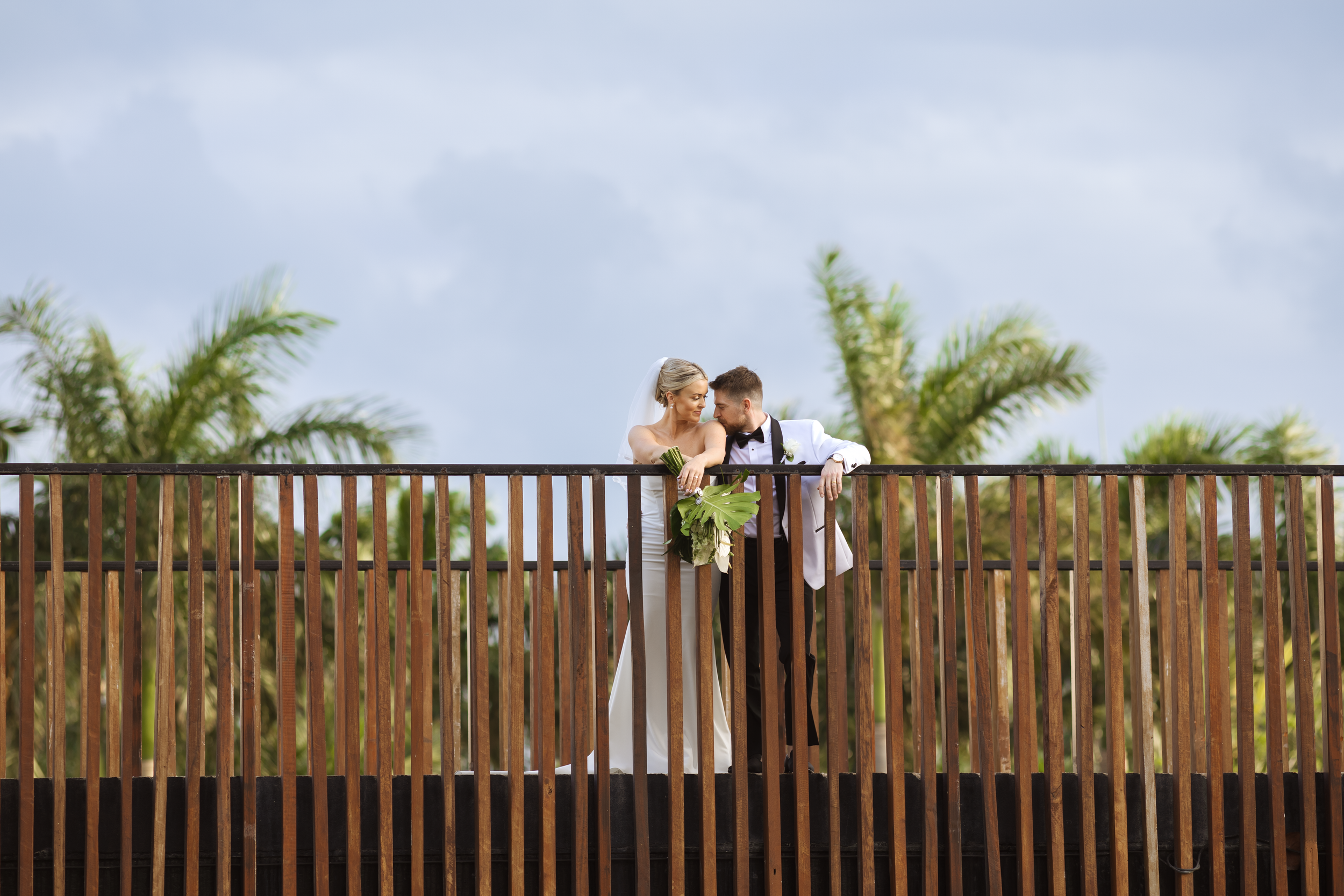 nova-scotia-empowerment-boudoir-elopement-branding-photographer