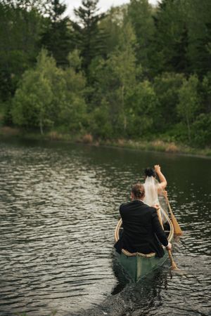 nova-scotia-empowerment-boudoir-elopement-branding-photographer