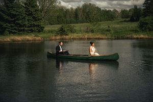 nova-scotia-empowerment-boudoir-elopement-branding-photographer