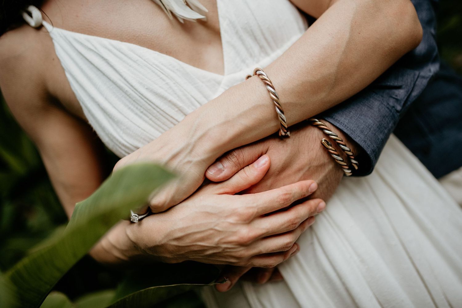 Mérida Yucatán wedding photography – romantic hacienda ceremony.