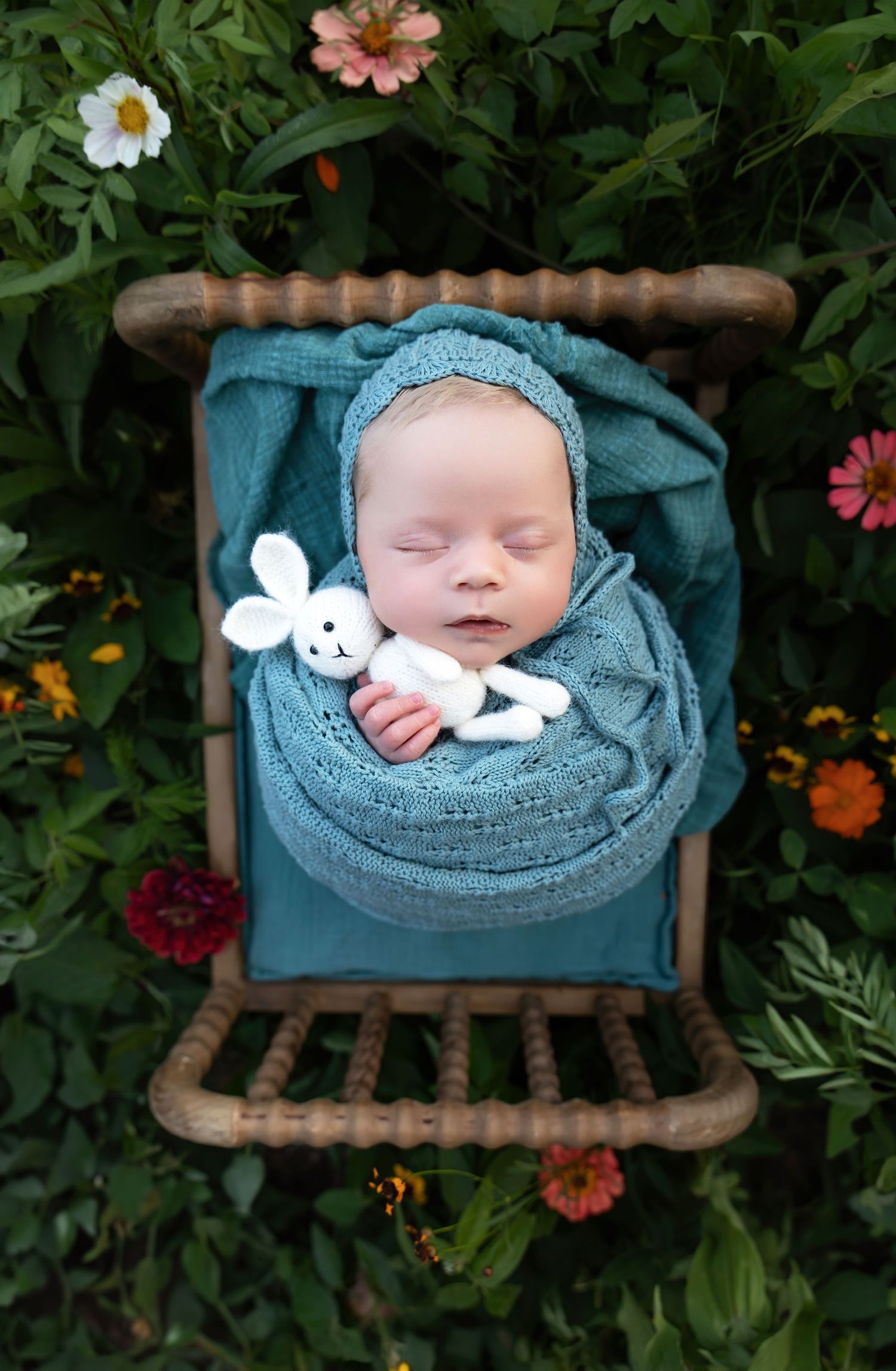 Newborn Photographer
Cake Smash Photographer
Maternity Photographer
Kentucky Photographer
Richmond Kentucky 
Berea kentucky
Lexington KY