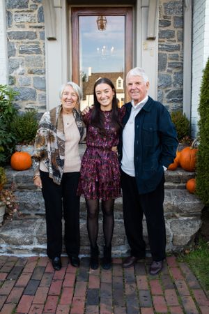 family photographer westchester ny 6
