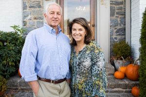 family photographer westchester ny 5