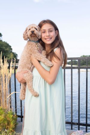 rye family photographer 2