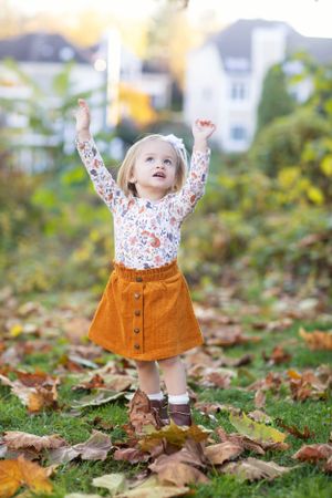 family photographer in rye new york