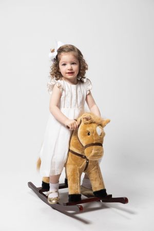 Westchester family photographer 1