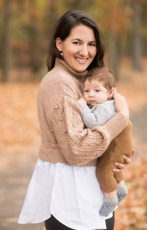 family photographer westchester new york