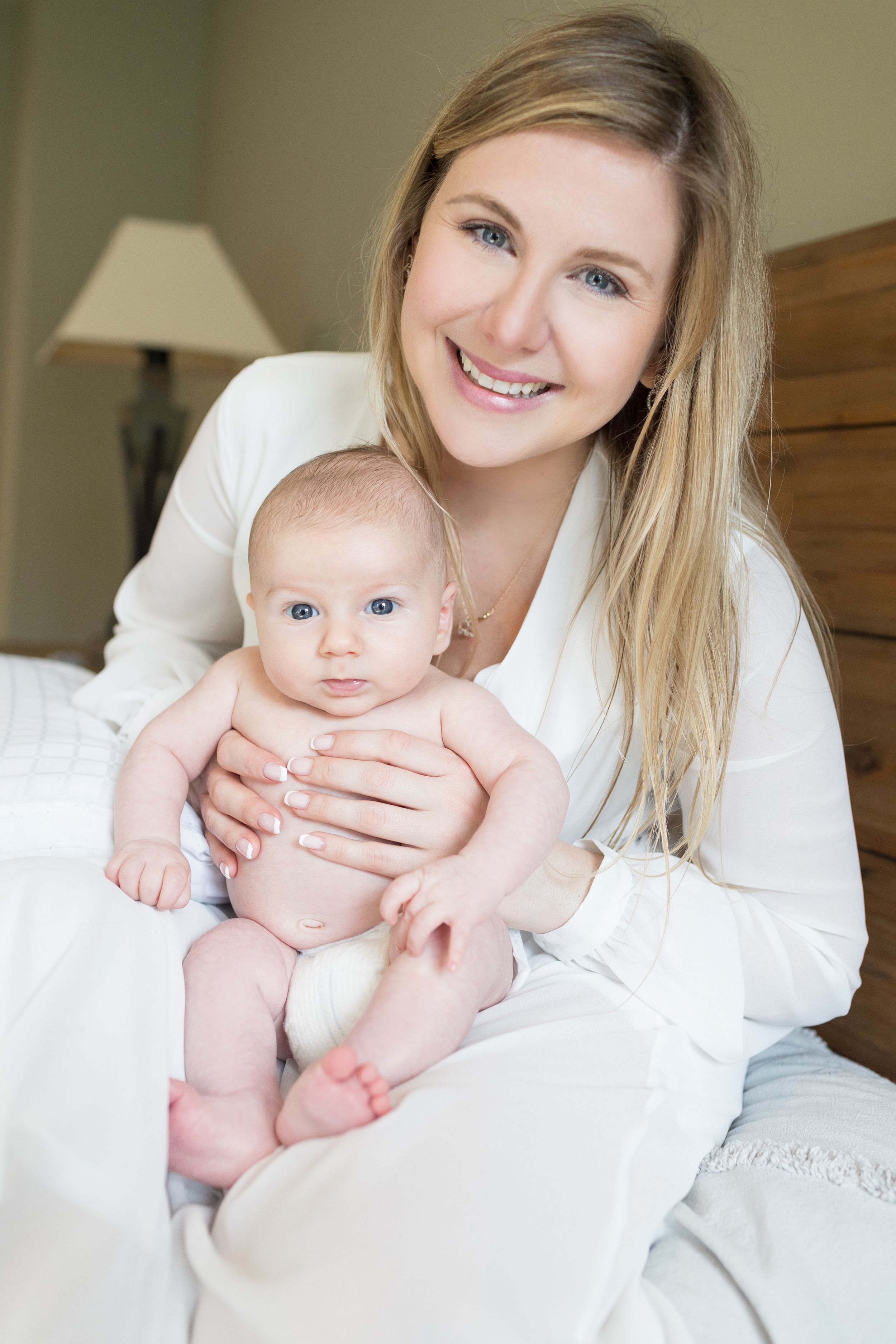 family photographer westchester ny 2