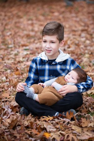 family photographer westchester new york 1