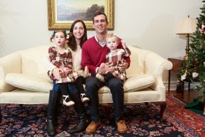 Family Session Photography near me 1