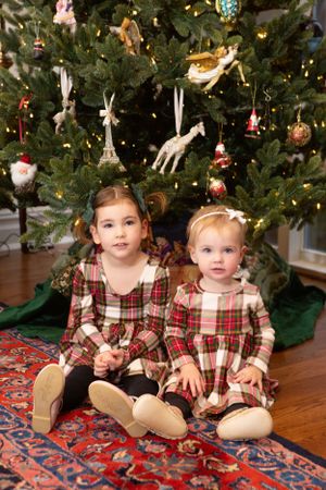 family photographer westchester ny 2