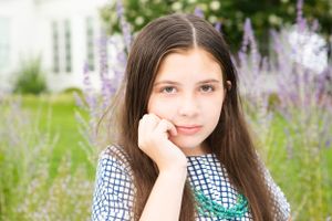 Westchester family photographer 2