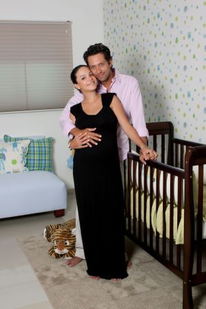 maternity photographer westchester ny 3