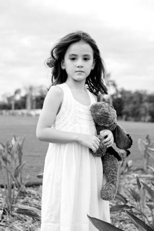westchester child photographer 5