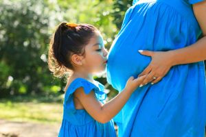 Westchester maternity photographers