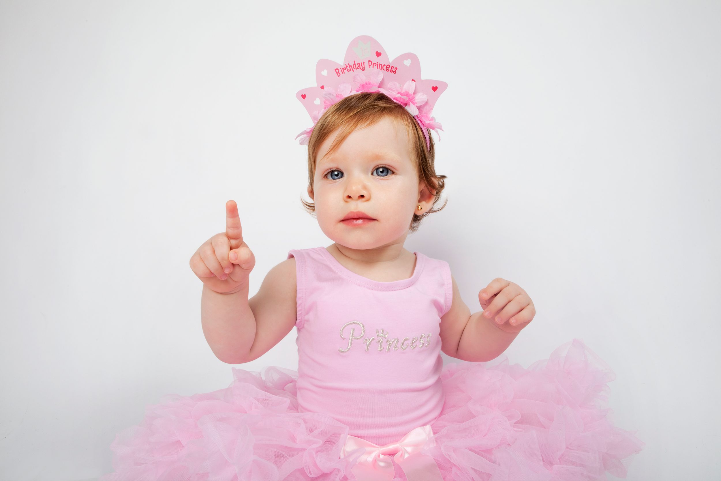 cake smash photographer westchester ny