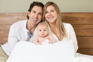 family photographer westchester ny