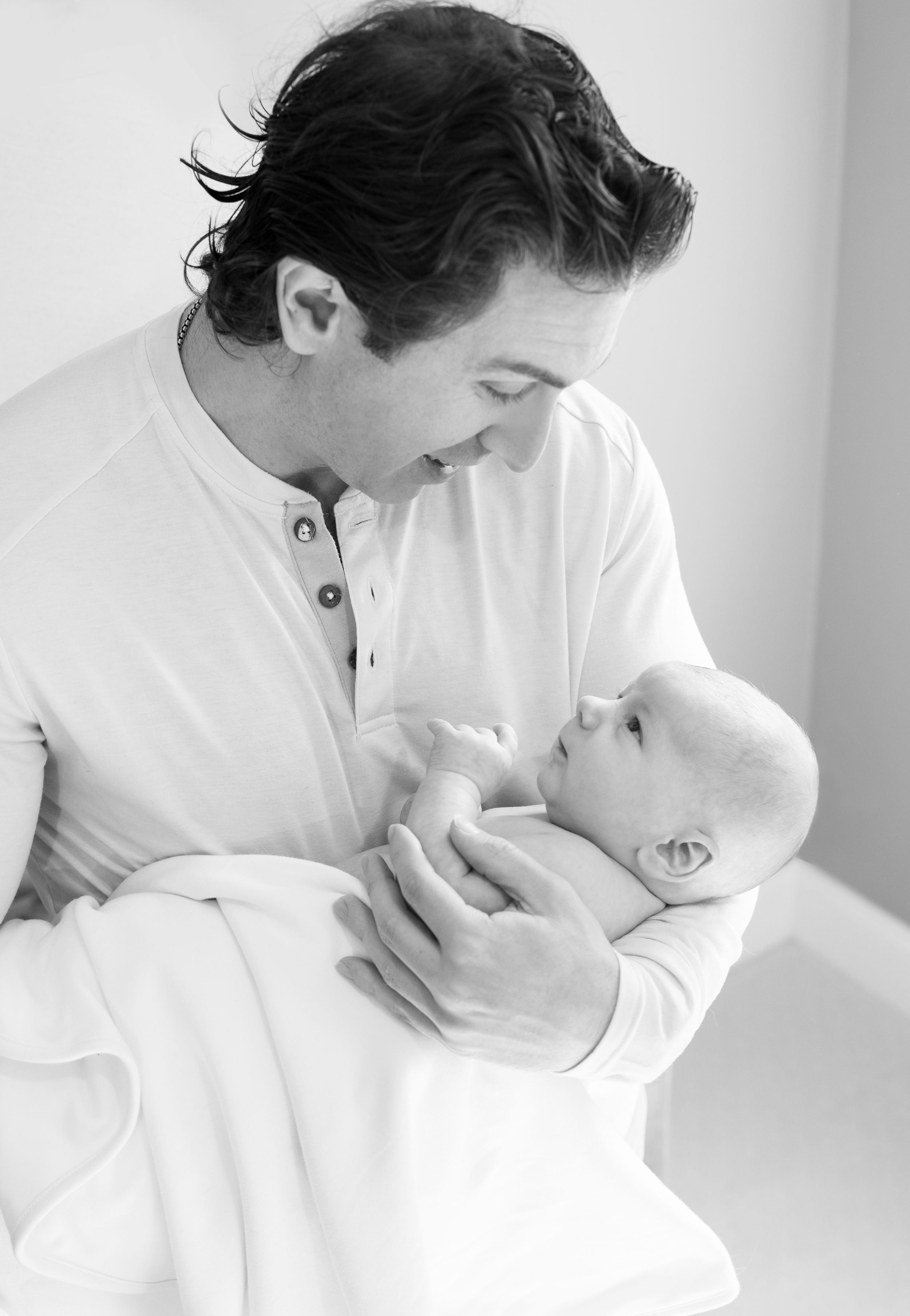 family photographer westchester ny 1