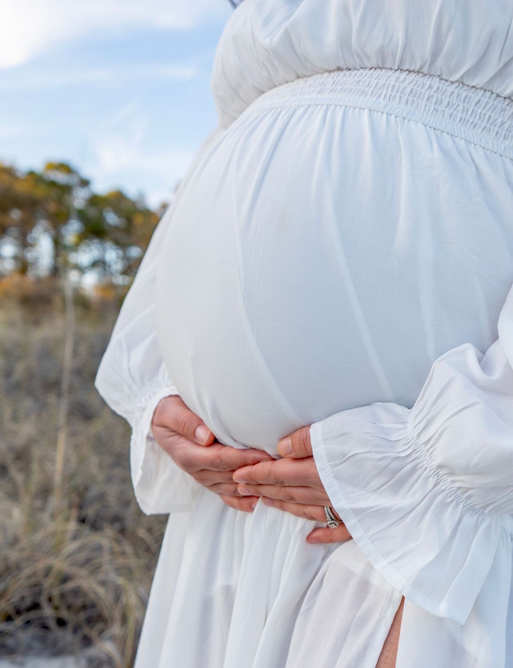maternity-photographer-hilton-head