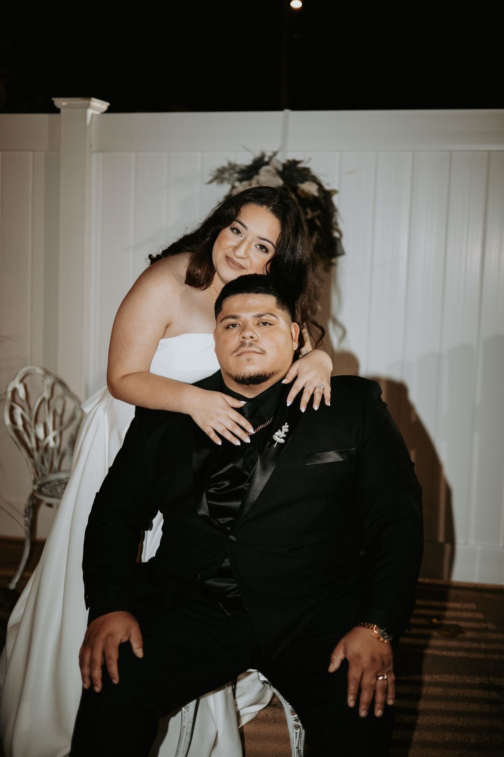 luxury documentary wedding photographer Connecticut