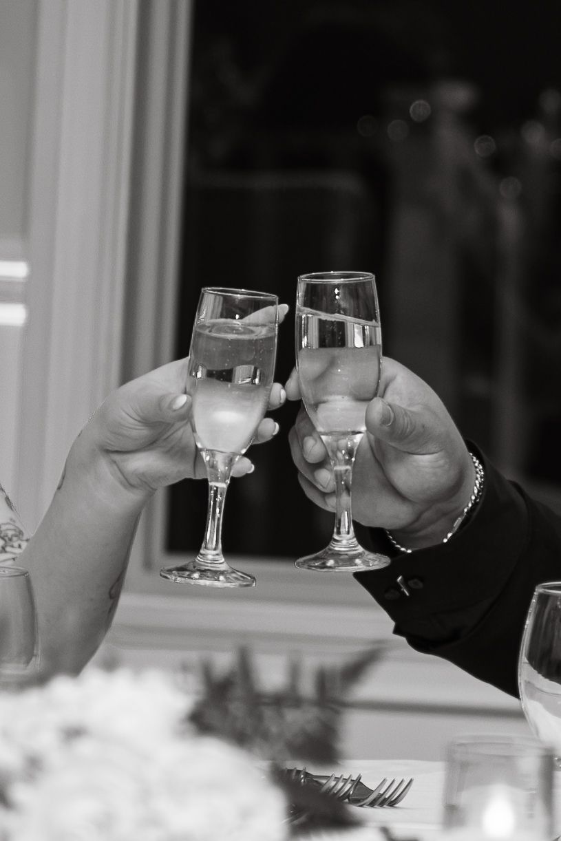 weddings at testas Connecticut Wedding and Elopement.