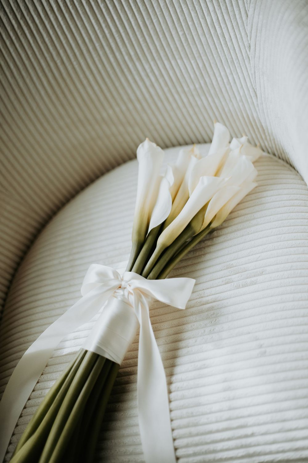 Connecticut church wedding photographer