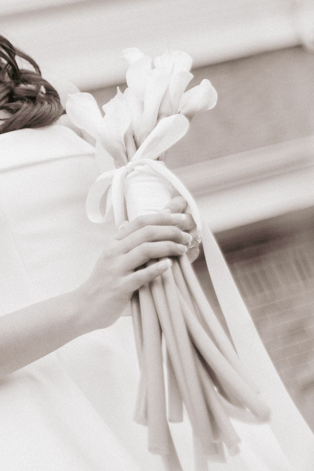 fine art documentary wedding photography CT