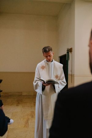 Fotograf chrzest święty Katowice zdjęcia chrzest święty reportaż fotograficzny z chrztu zdjęcia chrzest Katowice fotograf rodzinny Śląsk