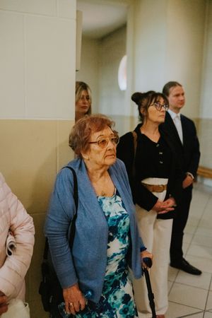 Fotograf chrzest święty Katowice zdjęcia chrzest święty reportaż fotograficzny z chrztu zdjęcia chrzest Katowice fotograf rodzinny Śląsk