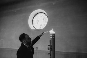 Fotograf chrzest święty Katowice zdjęcia chrzest święty reportaż fotograficzny z chrztu zdjęcia chrzest Katowice fotograf rodzinny Śląsk