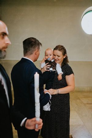 Fotograf chrzest święty Katowice zdjęcia chrzest święty reportaż fotograficzny z chrztu zdjęcia chrzest Katowice fotograf rodzinny Śląsk