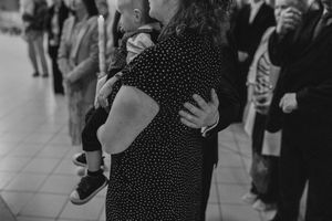 Fotograf chrzest święty Katowice zdjęcia chrzest święty reportaż fotograficzny z chrztu zdjęcia chrzest Katowice fotograf rodzinny Śląsk