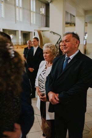 Fotograf chrzest święty Katowice zdjęcia chrzest święty reportaż fotograficzny z chrztu zdjęcia chrzest Katowice fotograf rodzinny Śląsk