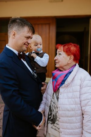 Fotograf chrzest święty Katowice zdjęcia chrzest święty reportaż fotograficzny z chrztu zdjęcia chrzest Katowice fotograf rodzinny Śląsk