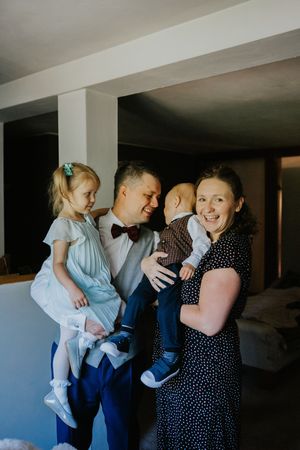 Fotograf chrzest święty Katowice zdjęcia chrzest święty reportaż fotograficzny z chrztu zdjęcia chrzest Katowice fotograf rodzinny Śląsk